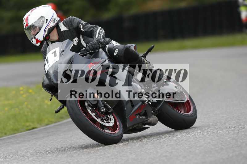 /33 24.07.2025 Speer Racing ADR/Gruppe gelb/11